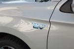 Mitsubishi Outlander PHEV 2017 года (NA)